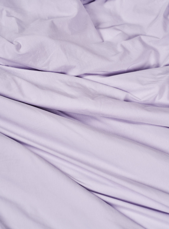 Комплект белья Tencel Лаванда